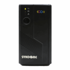 ECO-II-800I.png ECO II-800 (800VA/360Watt)