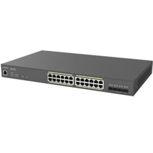 ECS1528FP.jpg Engenius ECS1528