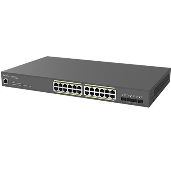 ECS1528FP.jpg Engenius ECS1528