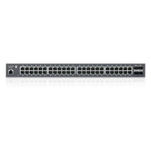 ECS1552.jpg Engenius ECS1552