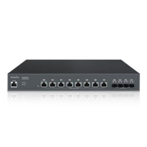 ECS2512-mGig.jpg Engenius ECS2512 mGig
