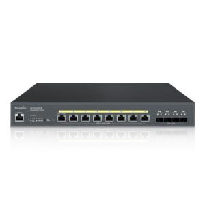 ECS2512FP-mGig.jpg Engenius ECS2512FP mGig