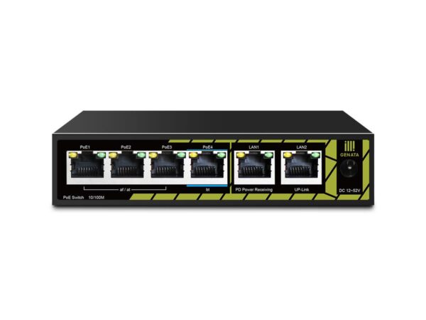 EN-P9806V6