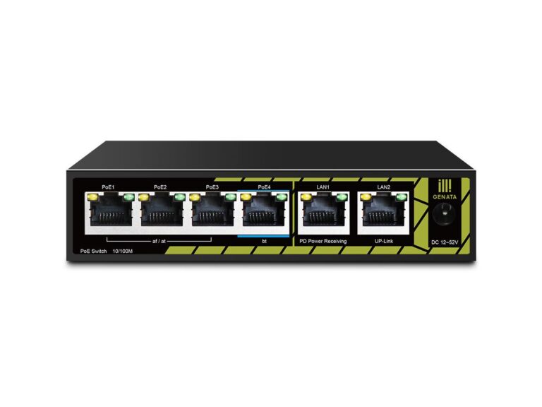 EN-P9806V6