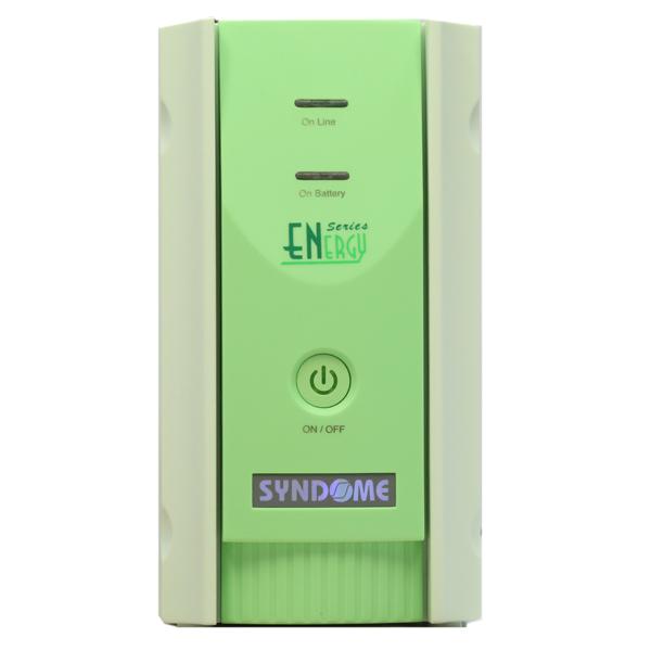 ENERGY-1000.jpg ENERGY-800 (800VA/360Watt)