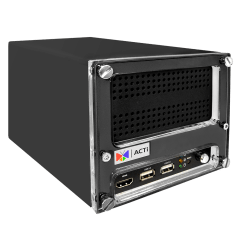 ACTi ENR-221