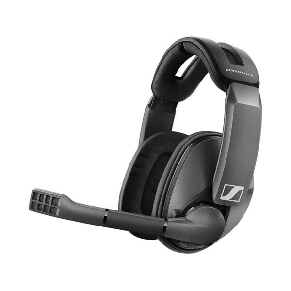 EPOS-GSP-370.jpg EPOS GSP 370
