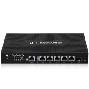 ER-6P-EdgeRouter.jpg Ubiquiti ER-6P EdgeRouter