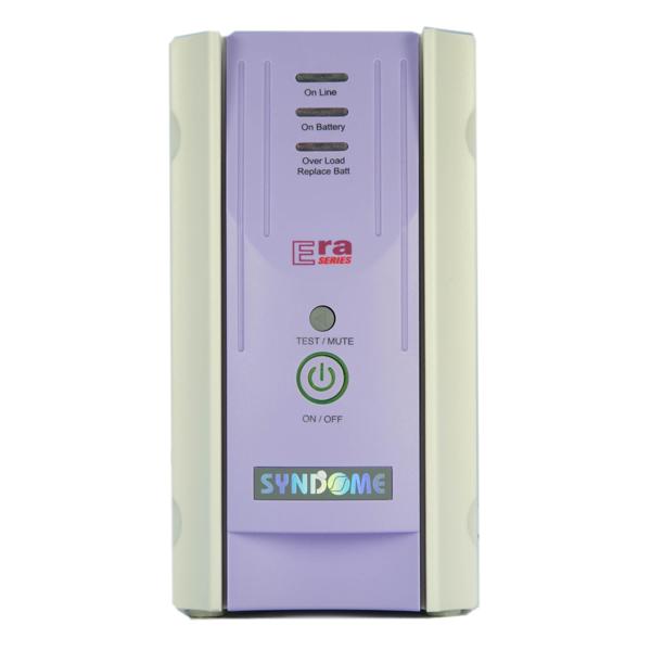 ERA-802I (800VA/480Watt)
