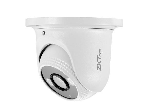ES-852O11C-S5-C.jpg ZKTeco ES-852O11C-S5-C