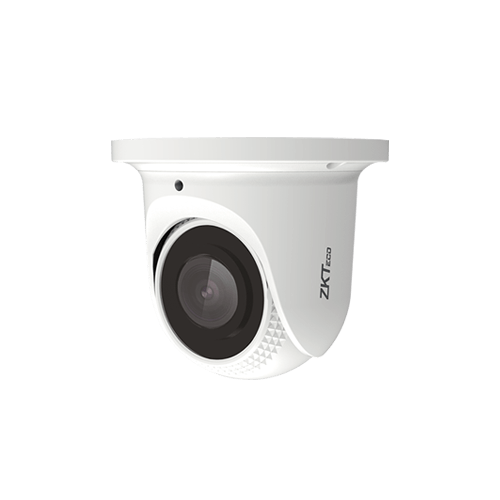 ZKTeco ES-852O21C-S5-MI