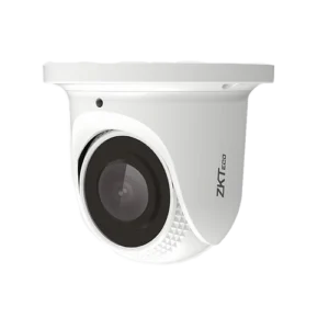 ES-855P21C-S7-MI