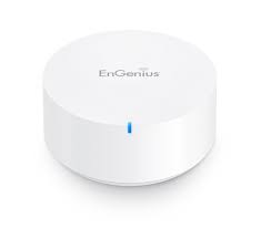 ESR580.jpg Engenius ESR530