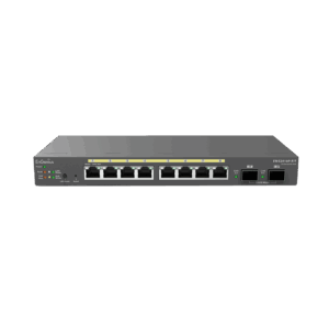 EWS2910P-FIT.png EnGenius EWS2910P-FIT
