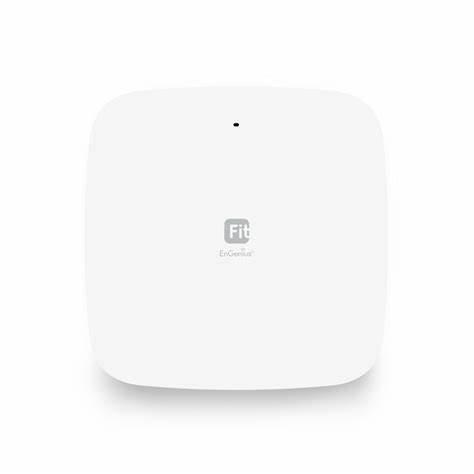 EnGenius EWS356-FIT