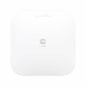 EWS357-FIT.jpg EnGenius EWS357-FIT