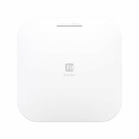 EnGenius EWS357-FIT