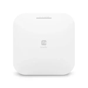 EWS377-FIT.webp EnGenius EWS377-FIT