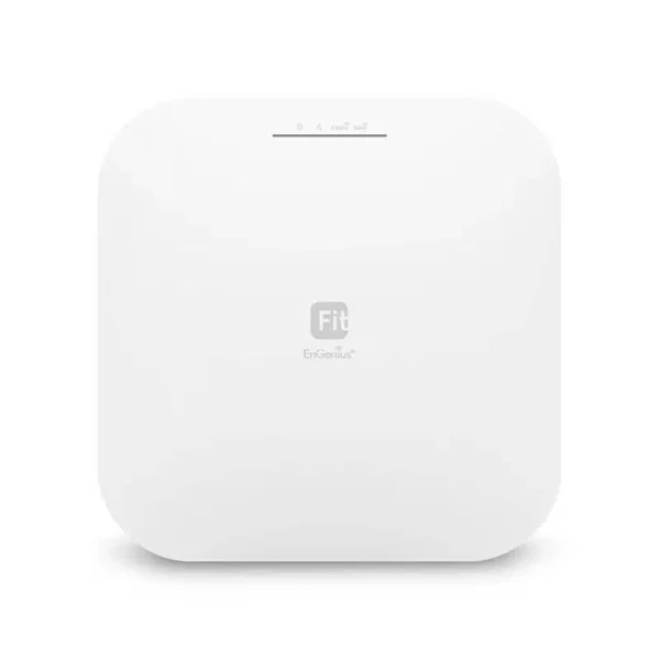 EnGenius EWS377-FIT