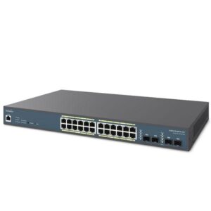 EWS7928FP-FIT.jpg EnGenius EWS7928FP-FIT