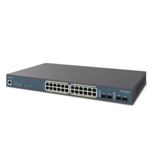 EWS7928P-FIT.jpg EnGenius EWS7928P-FIT