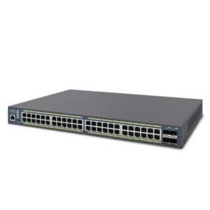 EWS7952FP-FIT.jpg EnGenius EWS7952FP-FIT