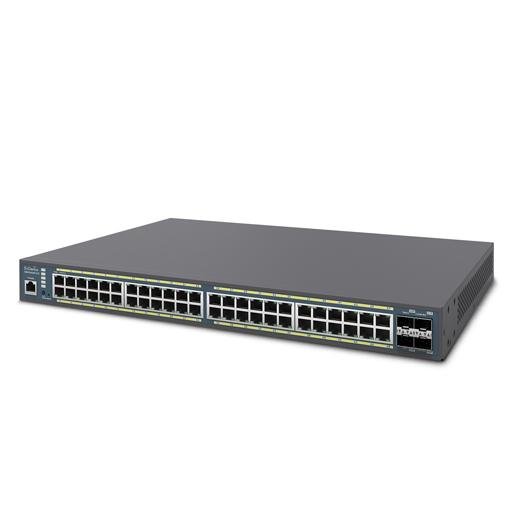 EnGenius EWS7952P-FIT