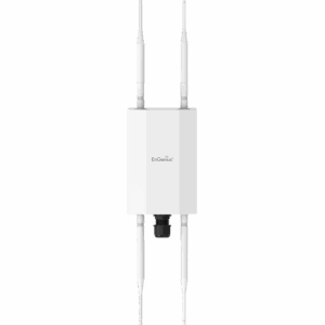 Engenius EWS850AP