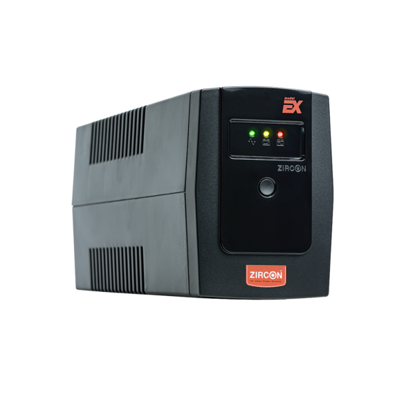 EX-800VA.png ZIRCON EX 800VA