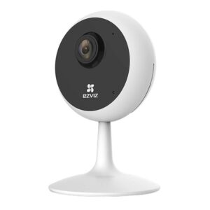 EZVIZ-C1C.jpg EZVIZ C1C (D0-1D2WFR)