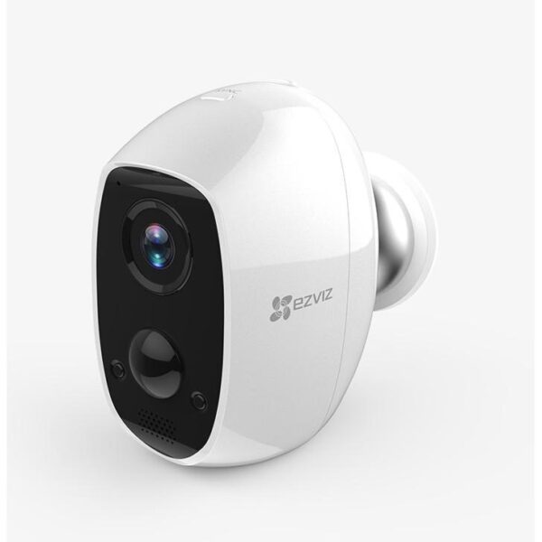 EZVIZ C3A