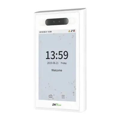 ZKTeco Elite Pass