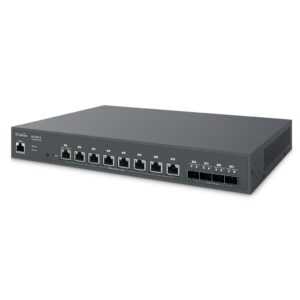 Engenius-ECS2512.jpg Engenius ECS2512
