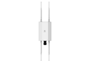 Engenius-ECW260.png Engenius ECW260