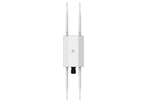 Engenius-ECW260.png Engenius ECW260