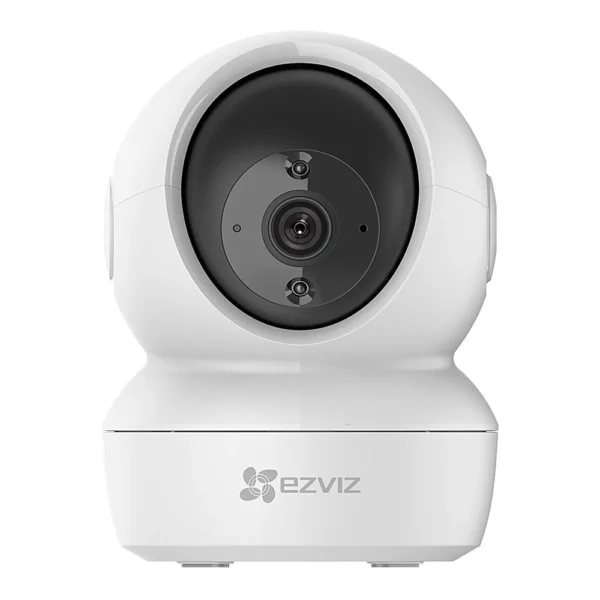 EZVIZ CS-H6C (R101-1G2WF)