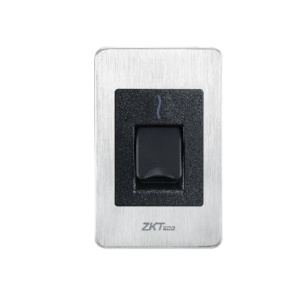 ZKTeco FR1500