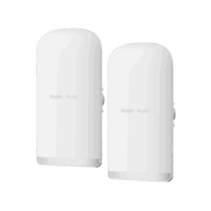 RG-EST350G