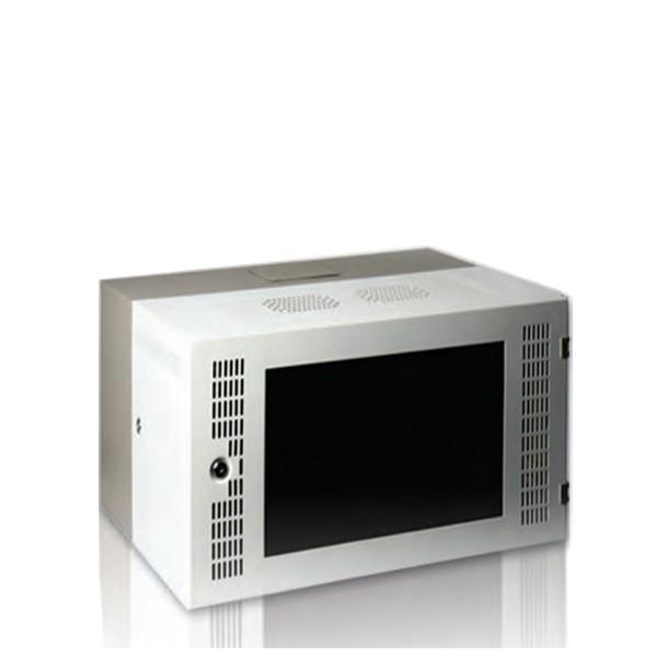 GERMAN G1-60409F
