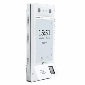 ZKTeco G4L