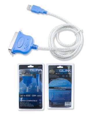 GAC-10.jpg GLINK GAC-10