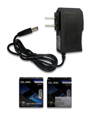 GAC-101.jpg GLINK GAC-101
