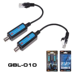 GLINK GBL-010