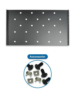 GLINK GC-SHELF-FLOOR