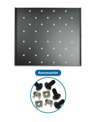 GLINK GC-SHELF-WALL