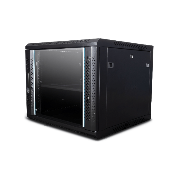GLINK GC9U50cm