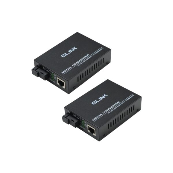 GCVT-04.jpg GLINK GCVT-04