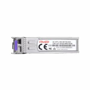 GE-SFP-LH40-SM1550-BIDI.png GE-SFP-LH40-SM1550-BIDI