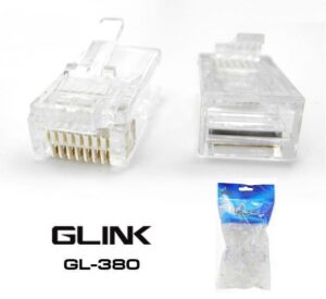 GLINK GL-380
