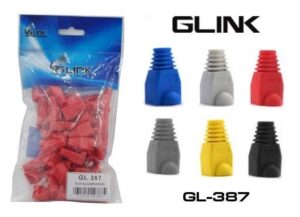 GLINK GL-387